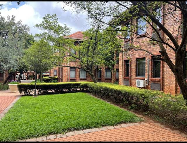 BUSINESS PROPERTY TO RENT IN LYTTELTON